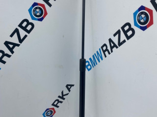 амортизатор крышки багажника (3-5 двери) BMW i3 L01 [рестайлинг] I01 2018, электро, c32, задний привод, 51247296775, 7296775