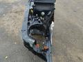 четверть передняя правая BMW X3 G01 2020, 2.0 л., B47 D20 B, дизель, АКПП, 416, внедорожник 5 дв., полный привод - фото №2