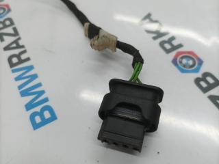 разъем (фишка) проводки BMW 8 серия G14/G15 G15 2019, 5.0 л., N63B44D, бензин, 416, купе, полный привод, 7549032