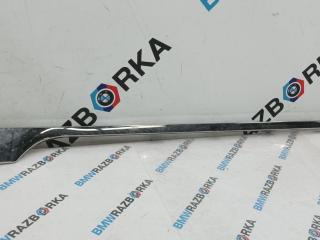 молдинг (накладка кузовная) BMW i7 G70/G71 2024, электро, АКПП, c3z, седан, задний привод, правый руль, 9464325