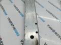 кронштейн радиатора BMW X2 U10 2025, 2.0 л., бензин, АКПП, белый, внедорожник 5 дв., передний привод, правый руль, 8737236, 511110031 - фото №3