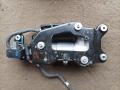 компрессор пневмоподвески BMW X5 F15 2016, 2.0 л., N20 B20 A, бензин, внедорожник 5 дв. - фото №2