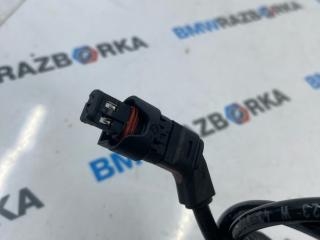 соединительный кабель системы EDC BMW X5 G05 [рестайлинг] G05 2024, 3.0 л., B57 D30 B, дизель, АКПП, a96, внедорожник 5 дв., полный привод, 6887537