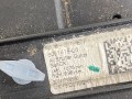 жалюзи BMW X6 G06 2020, 3.0 л., B57 D30 A, дизель, АКПП, с27, внедорожник 5 дв., полный привод, 8081415 - фото №8