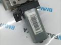 моторчик регулировки сиденья BMW 5 серия G30/G31 G30 2019, 2.0 л., B47 D20 B, дизель, АКПП - фото №3