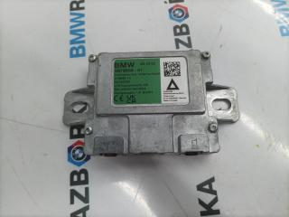 усилитель антенны BMW M4 G82/G83 G83 2023, S58B30A, c3z, кабриолет, 9878658