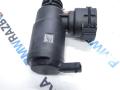 насос антифриза дополнительный BMW X6 G06 [рестайлинг] G06 2024, 3.0 л., B58B30P, бензин, АКПП, 416, внедорожник 5 дв., полный привод, 5A0AF88 - фото №4