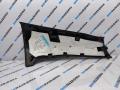 обшивка салона BMW X6 F16 2015, 3.0 л., N57 D30 C, дизель, АКПП, a96, внедорожник 5 дв., полный привод, 7369221 - фото №2