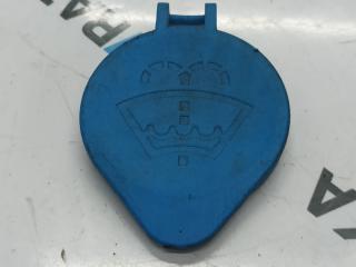 крышка бачка омывателя Porsche Taycan 1 поколение 2022, электро, седан, полный привод, 971955455