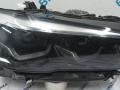 фара BMW X5 G05 2019, 3.0 л., бензин, 9850417, 9850418 - фото №2