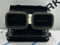 дефлектор обдува салона BMW 5 серия G30/G31 G30 2019, 2.0 л., B47 D20 B, дизель, АКПП, 9357866 - фото №4