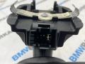 зеркало салона BMW X5 F15 2016, 2.0 л., N20 B20 A, бензин, внедорожник 5 дв., 9256138 - фото №5