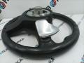руль BMW X5 F15 2016, 2.0 л., N20 B20 A, бензин, внедорожник 5 дв. - фото №9