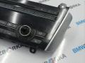 блок управления печки / климат-контроля BMW 5 серия F07/F10/F11 2011, 3.0 л., N57 D30 A, дизель, АКПП, хетчбэк 5 дв., 9263716 - фото №3
