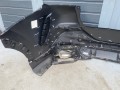 бампер задний BMW X6 G06 [рестайлинг] G06 2023, 3.0 л., B58B30P, бензин, АКПП, 416, внедорожник 5 дв., полный привод - фото №6