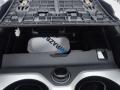 подстаканник BMW X6 G06 [рестайлинг] G06 2024, 3.0 л., B58B30P, бензин, АКПП, 416, внедорожник 5 дв., полный привод, 6827173, 6808606, 51166808606 - фото №3