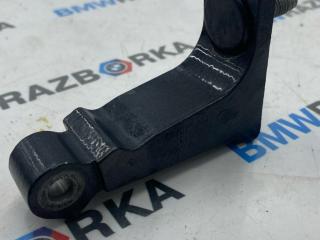 петля двери Porsche Taycan 1 поколение 2022, электро, седан, полный привод, 9J1831410