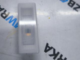 фонарь салона (плафон) BMW X6 G06 [рестайлинг] G06 2024, 3.0 л., B58B30P, бензин, АКПП, 416, внедорожник 5 дв., полный привод, 9458174