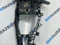скелет ручки двери передней левой BMW X6 G06 [рестайлинг] G06 2024, 3.0 л., B58B30P, бензин, АКПП, 416, внедорожник 5 дв., полный привод, 9881775, 7474659 - фото №2