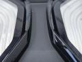 фонарь салона (плафон) BMW M5 F90 2019, 4.4 л., S63 B44 B, бензин, АКПП, 475, седан, полный привод, 9893137 - фото №2