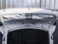 крышка багажника (дверь 3-5) BMW X6 F16 2015, 3.0 л., N57 D30 C, дизель, АКПП, a96, внедорожник 5 дв., полный привод - фото №4