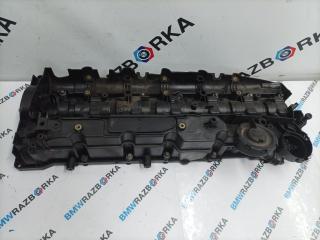 клапанная крышка BMW 5 серия F10/F11 [рестайлинг] 2014, 3.0 л., дизель, 7823181