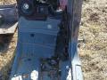 четверть передняя правая BMW M4 G82/G83 G82 2021, S58B30A, АКПП, c36, купе, полный привод, правый руль - фото №4