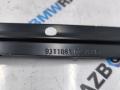 крепление аккумулятора BMW M5 F90 2019, 4.4 л., S63 B44 B, бензин, АКПП, 475, седан, полный привод, 61219311081, 9311081 - фото №3