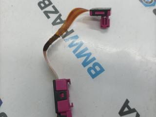 фонарь салона (плафон) BMW M4 G82/G83 G82 2021, S58B30A, АКПП, купе, полный привод, правый руль, 9891439, 8P989143903