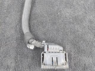 разъем (фишка) проводки BMW X5 F15 2014, 4.0 л., дизель, АКПП, rubinschwarz metallic (x03), внедорожник 5 дв., полный привод, 6954492, 6954500