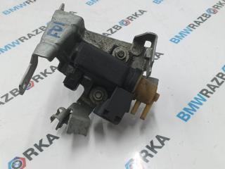 клапан управления турбиной (актуатор) BMW 7 серия F01/F02 (2008 - 2012), 4.4 л., N63 B44 A, бензин, 7626350