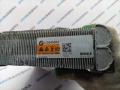 осушитель кондиционера BMW 5 серия G30/G31 G30 2019, 2.0 л., B47 D20 B, дизель, АКПП - фото №3