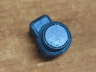 парктроник передний BMW X5 E70 2008, 3.5 л., D, M57D30 (306D5), дизель, АКПП, 475, внедорожник 5 дв., полный привод, правый руль, 9139868