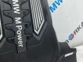 декоративная крышка двигателя BMW M5 F90 2019, 4.4 л., S63 B44 B, бензин, АКПП, 475, седан, полный привод, 7852131 - фото №3