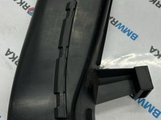 патрубок воздушного фильтра BMW X5 G05 [рестайлинг] G05 2024, 3.0 л., B57 D30 B, дизель, АКПП, a96, внедорожник 5 дв., полный привод, 13718635093, 8635093