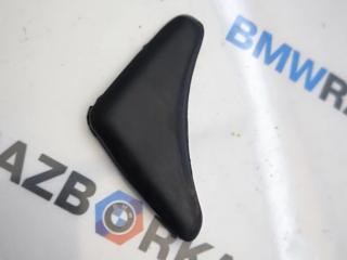 уплотнитель двери BMW M5 F90 2019, 4.4 л., S63 B44 B, бензин, АКПП, 475, седан, полный привод, 51357445037, 7445037