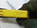 разъем (фишка) проводки BMW M4 G82/G83 G82 2022, 3.0 л., S58B30A, бензин, c4p, купе, задний привод, 9328853 - фото №3