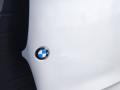 капот BMW X6 G06 [рестайлинг] G06 2023, 3.0 л., i, B58B30, бензин, АКПП, a96, внедорожник 5 дв., полный привод - фото №2