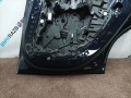 дверь задняя правая BMW X6 G06 [рестайлинг] G06 2023, 3.0 л., B58B30P, бензин, АКПП, 416, внедорожник 5 дв., полный привод, 8497452, 41008497452 - фото №5
