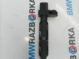 датчик коленвала BMW 1 серия F40 2022, 1.5 л., B37 C15 A, дизель, 7806782, 13627806782