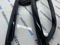 Комплект молдингов BMW X3 G45 2025, 2.0 л., B48B20P, бензин, АКПП, c4f, внедорожник 5 дв., полный привод, 5A319E4, 5A319E6, 5A319E3, 5A319E5, 5A319E8, 5A319E7, 5A31BD2, 5A31BD1, 5A31972, 5A31971, 5A31997, 5A31998 - фото №7