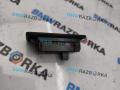 подсветка номера BMW 5 серия G30/G31 G30 2019, 2.0 л., B47 D20 B, дизель, АКПП, 63267410302, 7410302 - фото №2