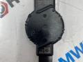датчик дождя BMW X5 F15 2016, 2.0 л., N20 B20 A, бензин, внедорожник 5 дв., 9387624 - фото №2