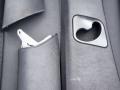 потолок BMW X6 F16 2015, 3.0 л., N57 D30 C, дизель, АКПП, a96, внедорожник 5 дв., полный привод - фото №9