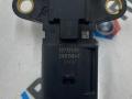 клапан вентиляции топливного бака BMW M4 G82/G83 G82 2023, 3.0 л., S58B30A, бензин, купе, полный привод, 8657300 - фото №2