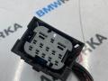 блок управления ручником BMW X6 F16 2015, 3.0 л., N57 D30 C, дизель, АКПП, a96, внедорожник 5 дв., полный привод, 6954492, 6954500 - фото №2