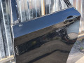 дверь задняя левая BMW X6 E71 [рестайлинг] E71 2012, 3.0 л., N57 D30 C, дизель, АКПП, 475, внедорожник 5 дв., полный привод - фото №3