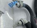 трубка воздушная пневматическая BMW X6 G06 [рестайлинг] G06 2023, 3.0 л., i, B58B30, бензин, АКПП, a96, внедорожник 5 дв., полный привод, 6878491 - фото №4