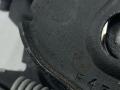 замок капота BMW X6 G06 [рестайлинг] G06 2023, 3.0 л., i, B58B30, бензин, АКПП, a96, внедорожник 5 дв., полный привод, 7347409 - фото №3