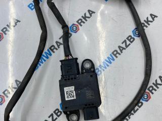 Датчик NOx BMW 5 серия G30/G31 G30 2019, 2.0 л., B47 D20 B, дизель, АКПП, 8582026